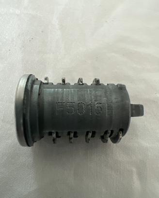Cilindretto F5016 FAP New System