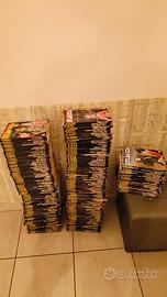 Collezione Dylan Dog - 268 albi