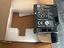 Immagine 3