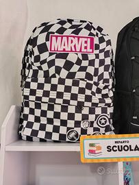 Zaino Marvel Cerdà