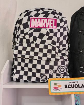 Zaino Marvel Cerdà