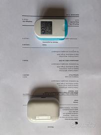 Apple Watch Ultra 3 GPS+Cellular