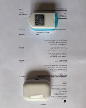 Apple Watch Ultra 3 GPS+Cellular