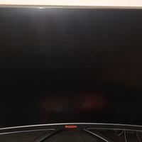 monitor pc