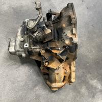 CAMBIO FIAT CROMA 1.8 BENZINA