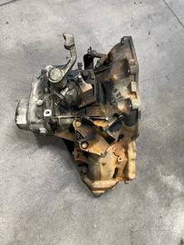 CAMBIO FIAT CROMA 1.8 BENZINA