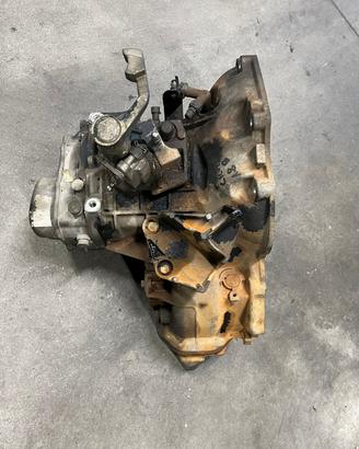 CAMBIO FIAT CROMA 1.8 BENZINA