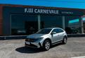 VOLKSWAGEN Taigo Taigo 1.0 TSI 110 CV Life