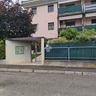 4-locali-a-buttapietra