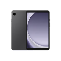 Samsung Galaxy Tab A9