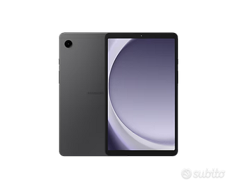 Samsung Galaxy Tab A9