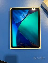 Ipad A16 128 GB