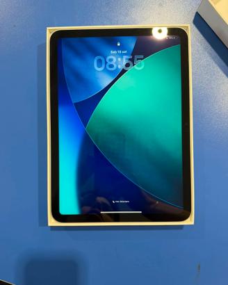 Ipad A16 128 GB