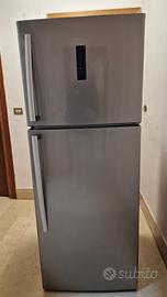 frigorifero Hisense 