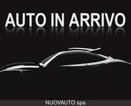Lancia Delta 1.4 T-Jet 120 CV Platino Ecochic GPL