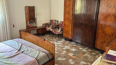 A costo zero elimino mobili