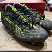 Scarpe da calcio