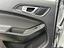 Immagine 23