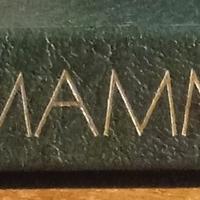 Libro il mondo di animali, volume 4