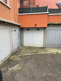 Box / Garage di 65 m² a Bologna