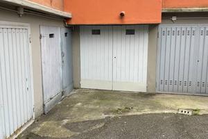 Box / Garage di 65 m² a Bologna