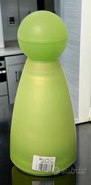 Thermos Guzzini Birillo Bottiglia Termica design