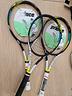 racchetta-da-tennis-prince-ripstick-280gr-l2