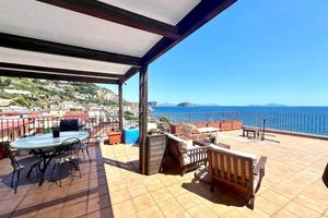 Appartamento Pozzuoli [Cod. rif 3296882VRG]