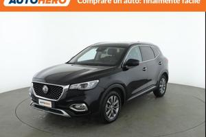 MG HS 1.5T-GDI Luxury