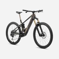 ORBEA WILD M20 TG L