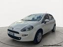 fiat-punto-1-4-8v-5-porte-metano-lounge-unico-pr