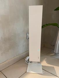 Sanifica Aria 30 Beghelli