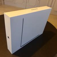Macbook Air 15” M4 - Nuovo sigillato