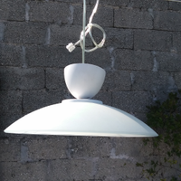 Lampadario Led