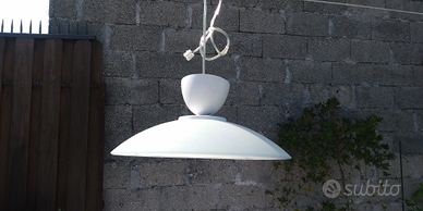 Lampadario Led