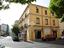 Immagine 7