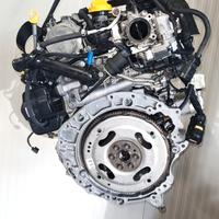 Motore Fiat Freemont 2.0 MJ 2015 Sila 939B5000