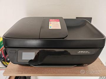 stampante hp