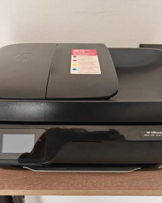 stampante hp