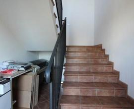 Rif.2881/UA| ufficio calderara di reno