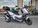 honda-adv-350
