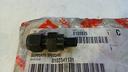 supporto-specchio-mx-rx-sx-aprilia-ap8102825