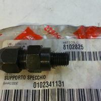 SUPPORTO SPECCHIO MX RX SX APRILIA AP8102825