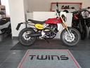 fantic-caballero-250-scrambler-valutasi-permuta