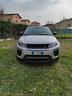 land-rover-range-evoque-2-0-td4-180-cv-5p-autobio