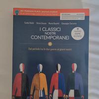 i classici nostri contemporanei 6