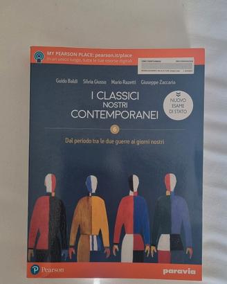i classici nostri contemporanei 6