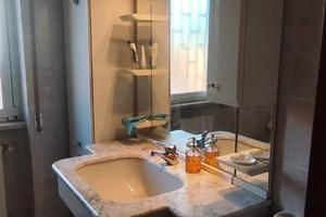 Appartamento a Dragona Acilia Roma