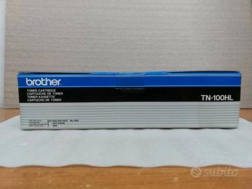Toner Samsung SF-D560RA - SF-560R , SF-565PR