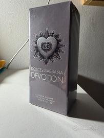 profumo dolce gabbana